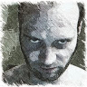 Meet your Posher, Pharoah